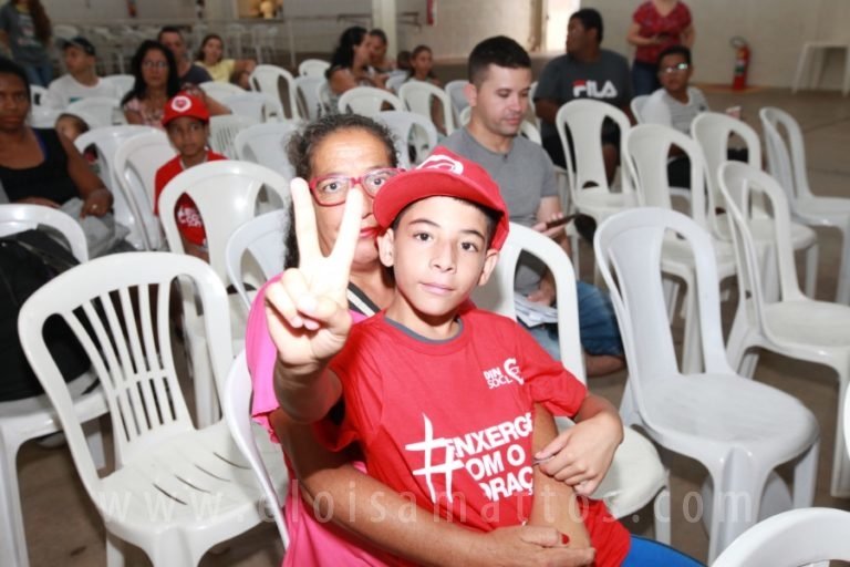 resized_EMATTOS-DINIZSOCIAL (18)