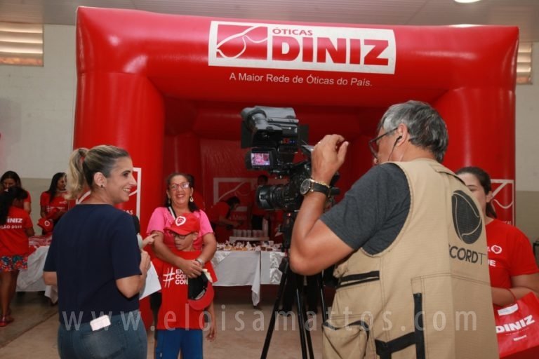 resized_EMATTOS-DINIZSOCIAL (19)
