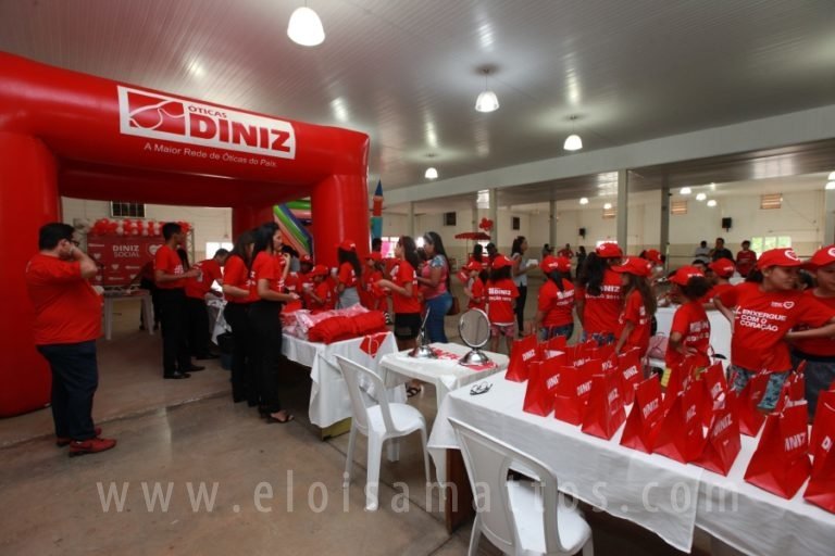 resized_EMATTOS-DINIZSOCIAL (21)