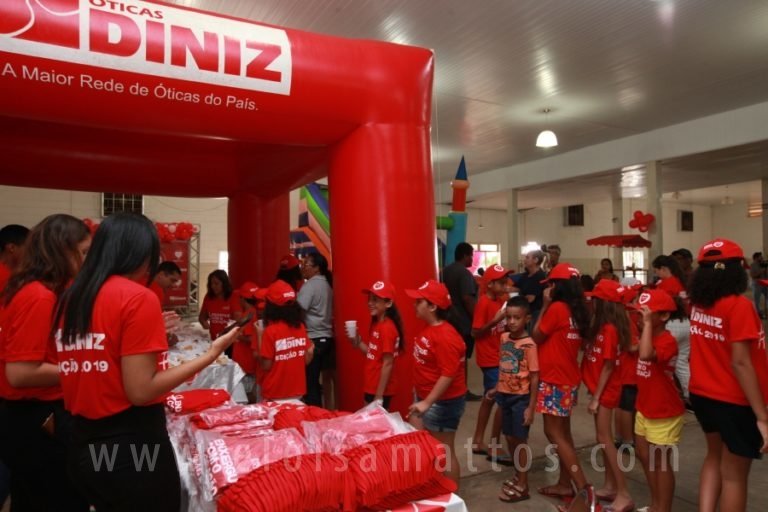 resized_EMATTOS-DINIZSOCIAL (22)