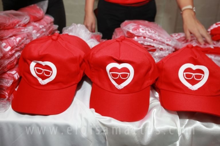resized_EMATTOS-DINIZSOCIAL (26)