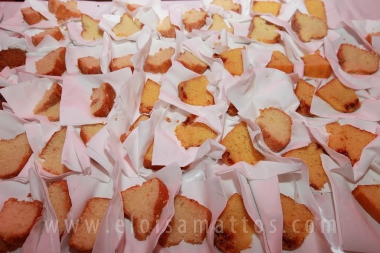 resized_EMATTOS-DINIZSOCIAL (27)