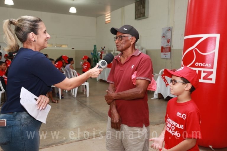 resized_EMATTOS-DINIZSOCIAL (29)