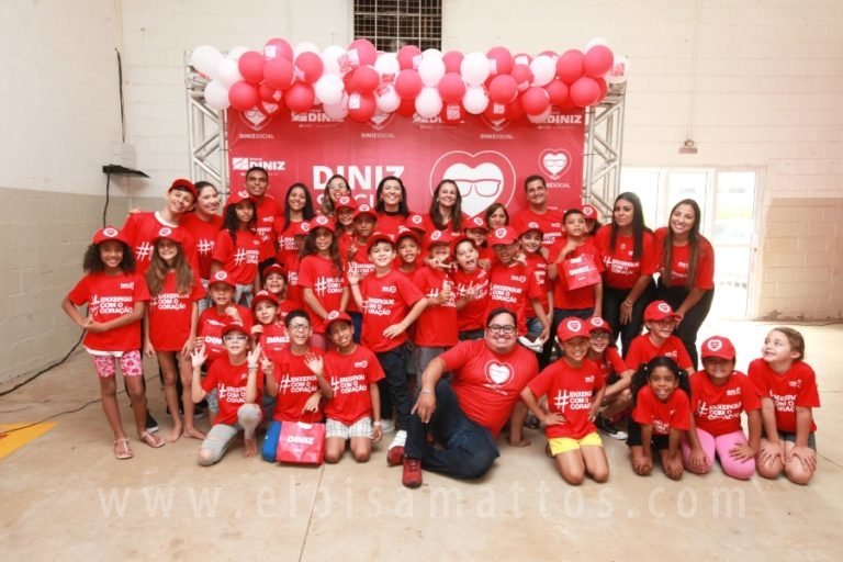 resized_EMATTOS-DINIZSOCIAL (3)