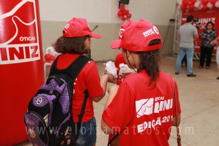 resized_EMATTOS-DINIZSOCIAL (30)