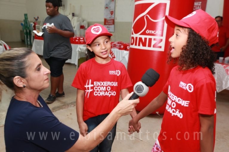 resized_EMATTOS-DINIZSOCIAL (31)