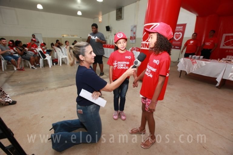resized_EMATTOS-DINIZSOCIAL (32)
