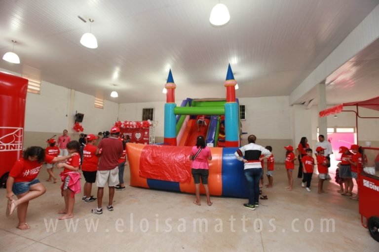 resized_EMATTOS-DINIZSOCIAL (35)