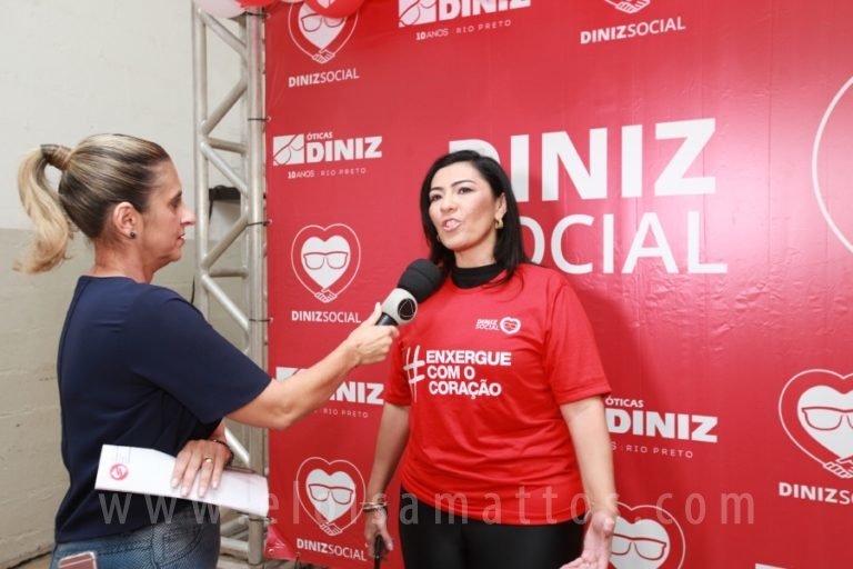 resized_EMATTOS-DINIZSOCIAL (38)