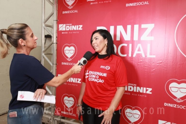 resized_EMATTOS-DINIZSOCIAL (39)