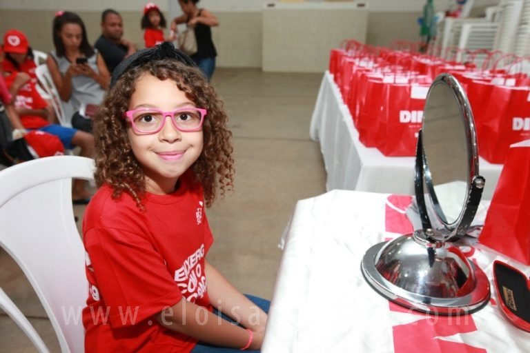 resized_EMATTOS-DINIZSOCIAL (44)