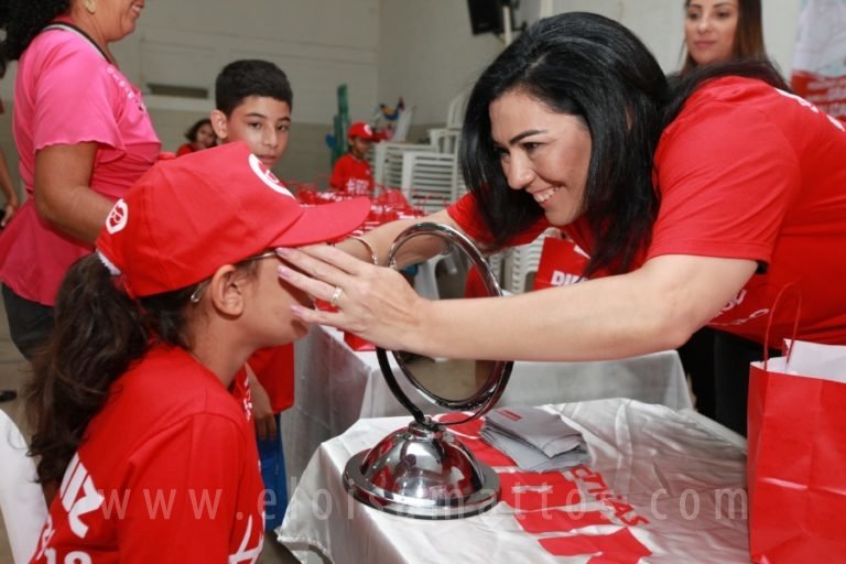 resized_EMATTOS-DINIZSOCIAL (68)