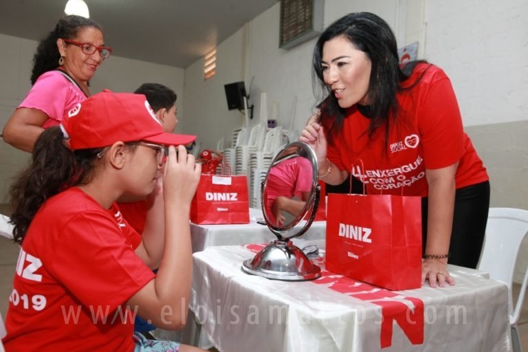 resized_EMATTOS-DINIZSOCIAL (69)