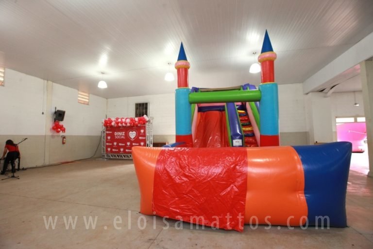 resized_EMATTOS-DINIZSOCIAL (7)