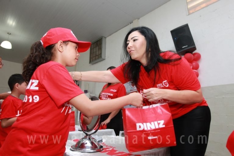 resized_EMATTOS-DINIZSOCIAL (71)