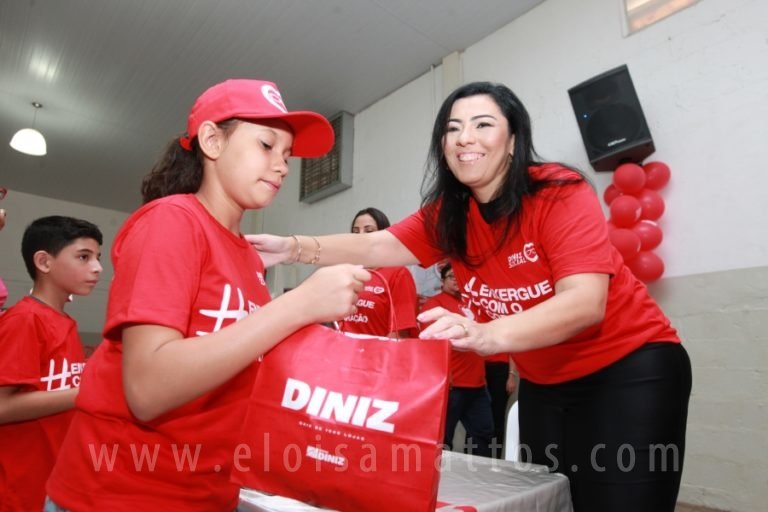 resized_EMATTOS-DINIZSOCIAL (72)
