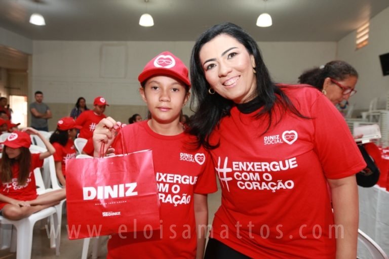 resized_EMATTOS-DINIZSOCIAL (73)