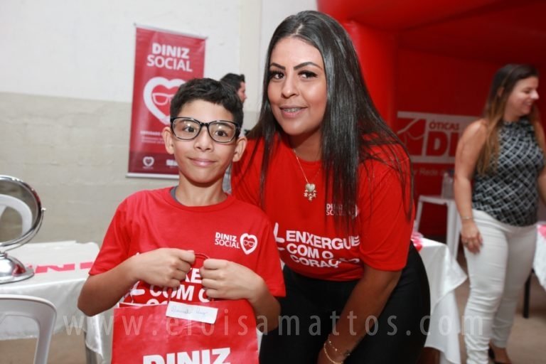 resized_EMATTOS-DINIZSOCIAL (77)