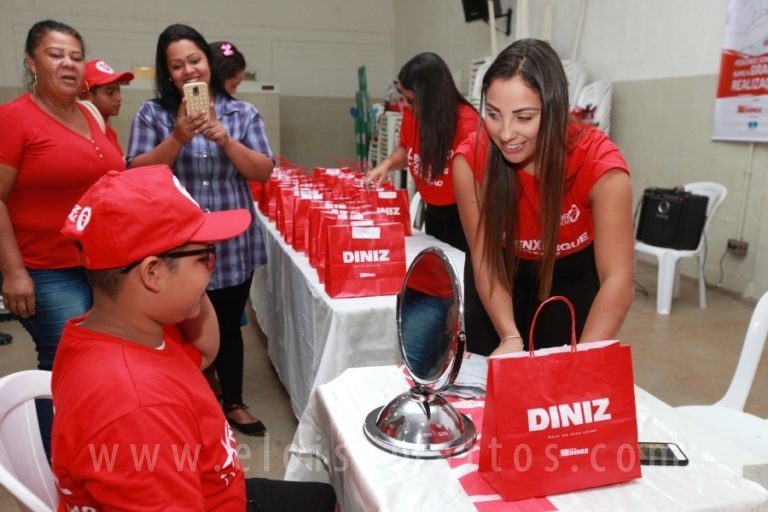 resized_EMATTOS-DINIZSOCIAL (84)