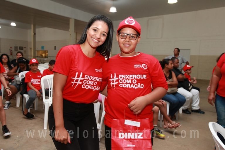 resized_EMATTOS-DINIZSOCIAL (85)