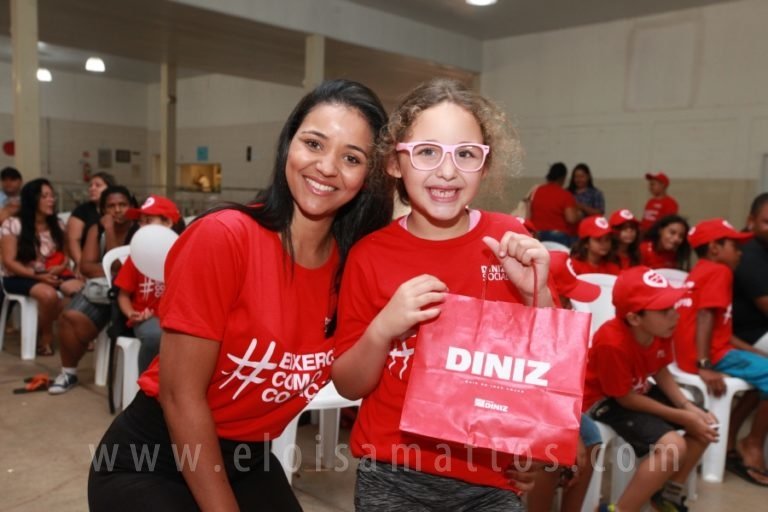 resized_EMATTOS-DINIZSOCIAL (88)