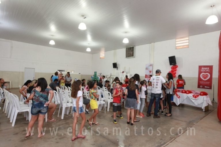 resized_EMATTOS-DINIZSOCIAL (9)