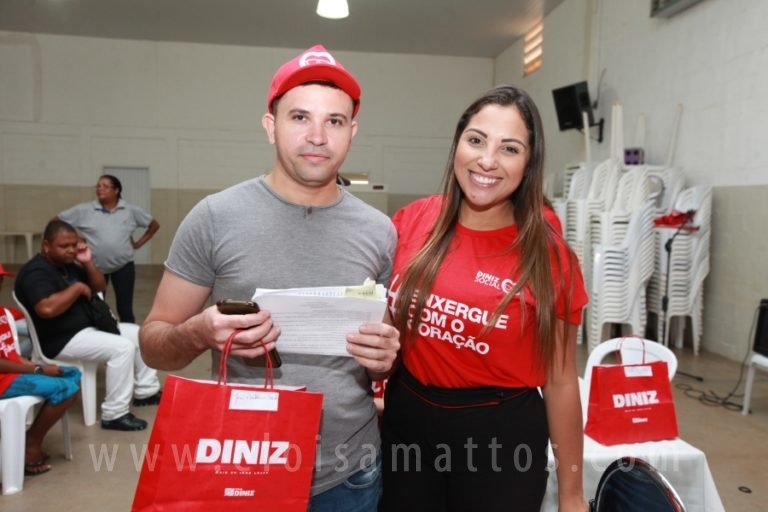 resized_EMATTOS-DINIZSOCIAL (91)