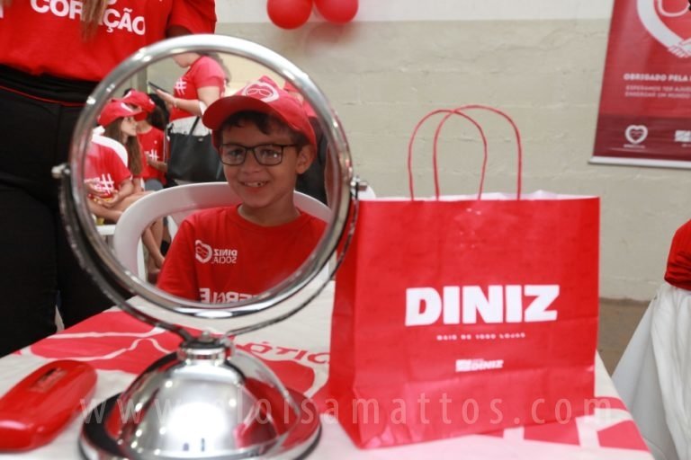 resized_EMATTOS-DINIZSOCIAL (93)