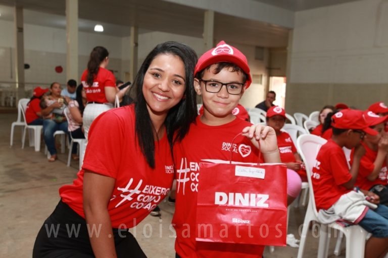 resized_EMATTOS-DINIZSOCIAL (95)