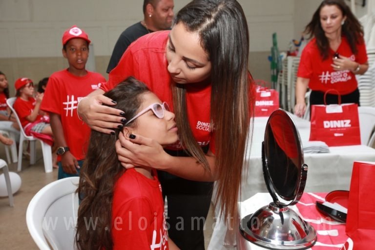resized_EMATTOS-DINIZSOCIAL (97)