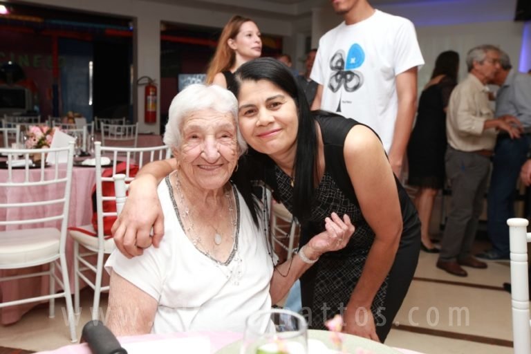 resized_ZAIRA100-ELOMATTOS (102)