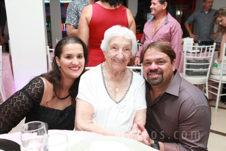 resized_ZAIRA100-ELOMATTOS (118)