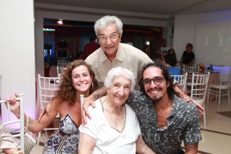 resized_ZAIRA100-ELOMATTOS (141)