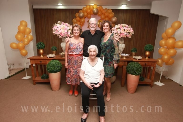 resized_ZAIRA100-ELOMATTOS (147)