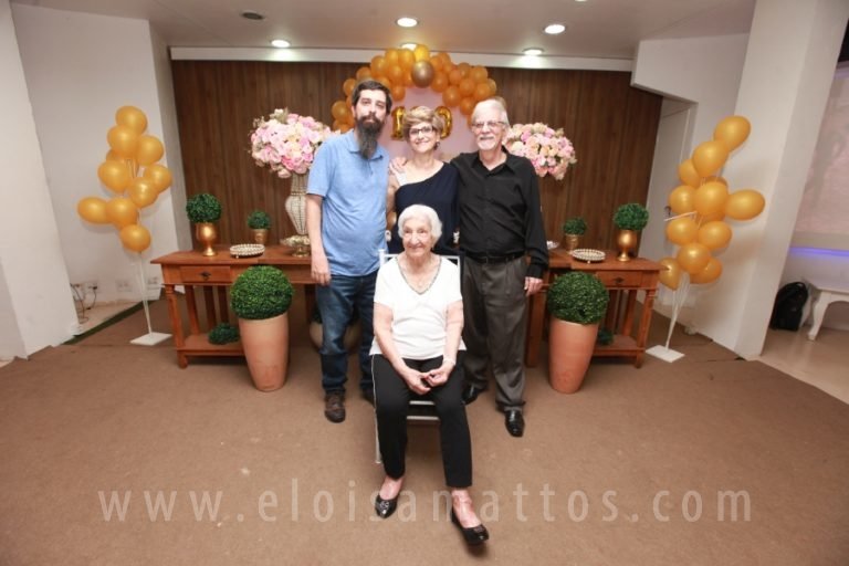 resized_ZAIRA100-ELOMATTOS (148)