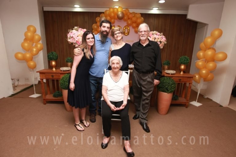 resized_ZAIRA100-ELOMATTOS (149)