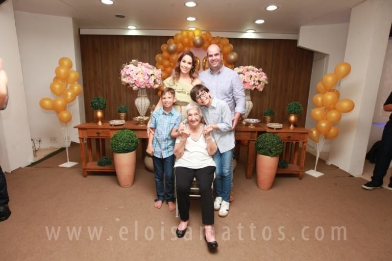 resized_ZAIRA100-ELOMATTOS (154)