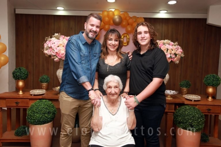 resized_ZAIRA100-ELOMATTOS (156)