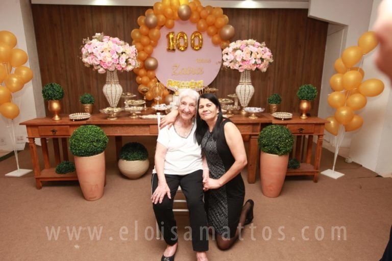 resized_ZAIRA100-ELOMATTOS (160)