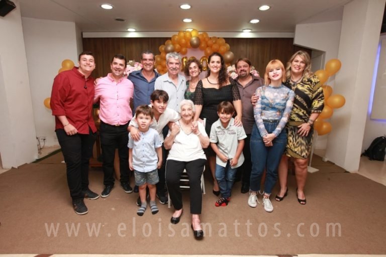 resized_ZAIRA100-ELOMATTOS (163)