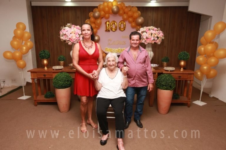 resized_ZAIRA100-ELOMATTOS (166)