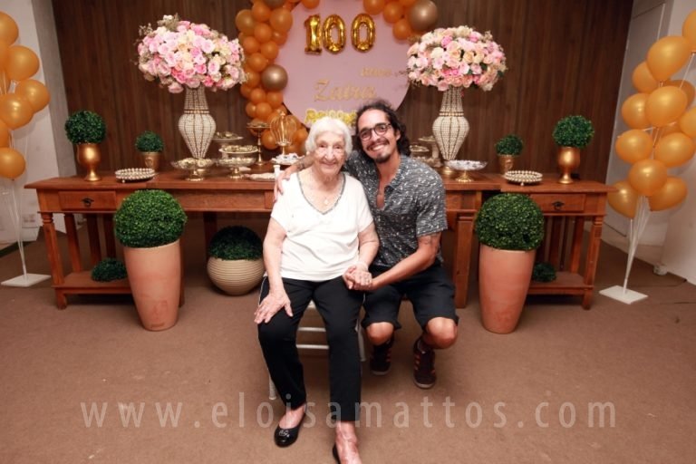 resized_ZAIRA100-ELOMATTOS (168)