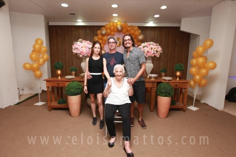resized_ZAIRA100-ELOMATTOS (169)