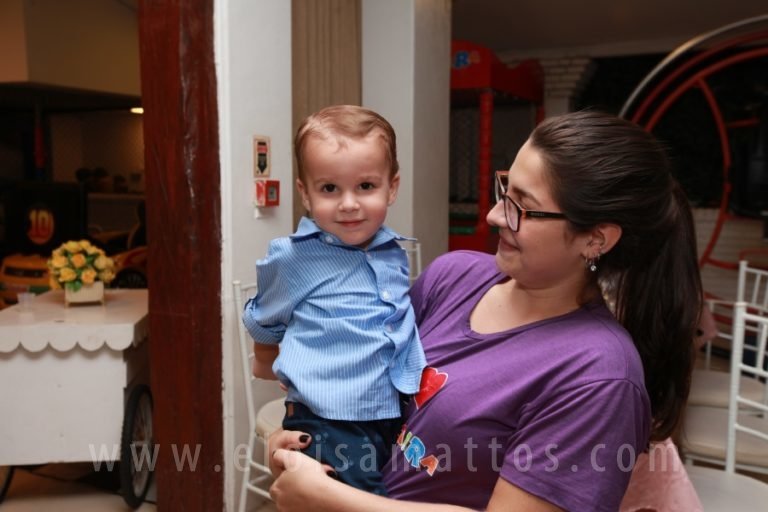 resized_ZAIRA100-ELOMATTOS (173)