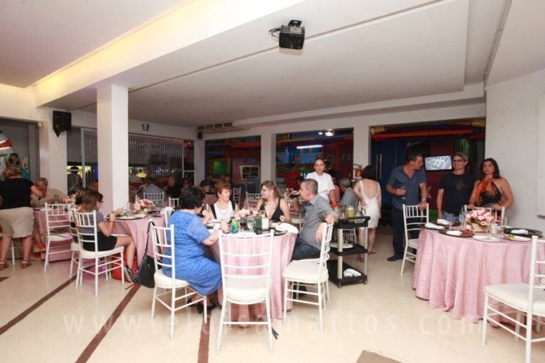 resized_ZAIRA100-ELOMATTOS (179)