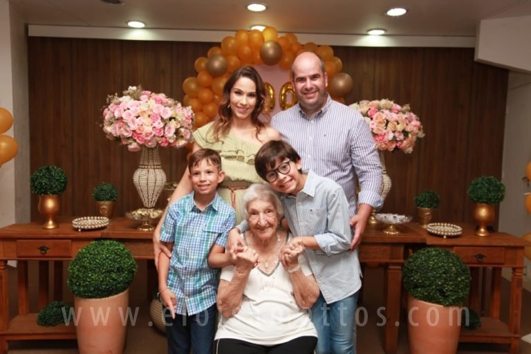 resized_ZAIRA100-ELOMATTOS (18)