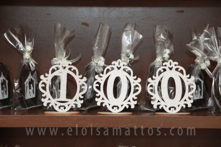 resized_ZAIRA100-ELOMATTOS (197)