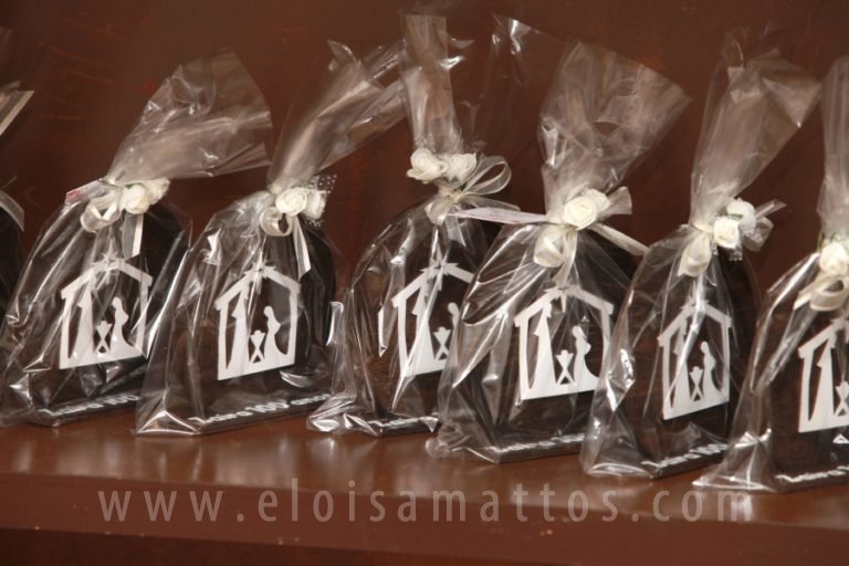 resized_ZAIRA100-ELOMATTOS (198)