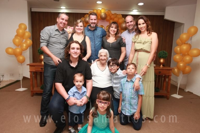resized_ZAIRA100-ELOMATTOS (20)