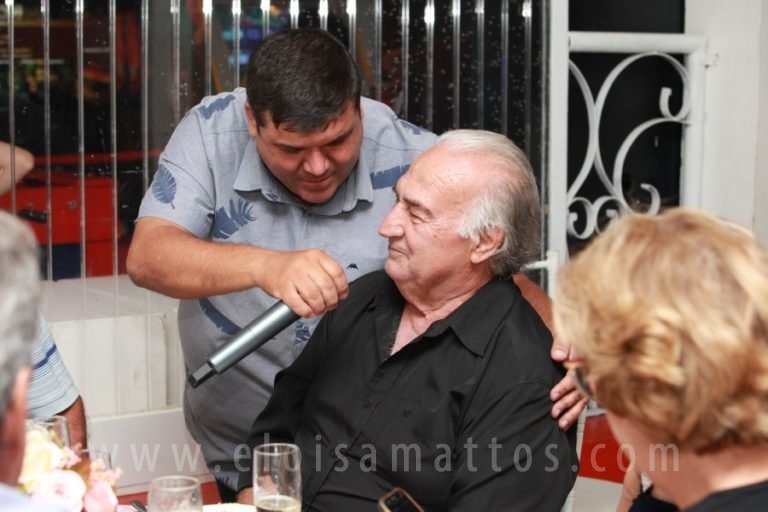 resized_ZAIRA100-ELOMATTOS (207)